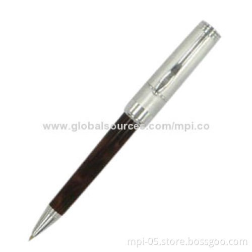 Pen USB Stick for Gift, 1-32GB Flash Memory Capacity, Moisture-proof